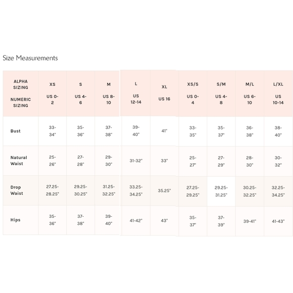 NEW FREE PEOPLE Good Time Halter Brami Size XS/S - Picture 8 of 10